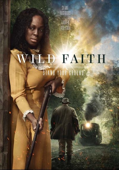 watch-Wild Faith