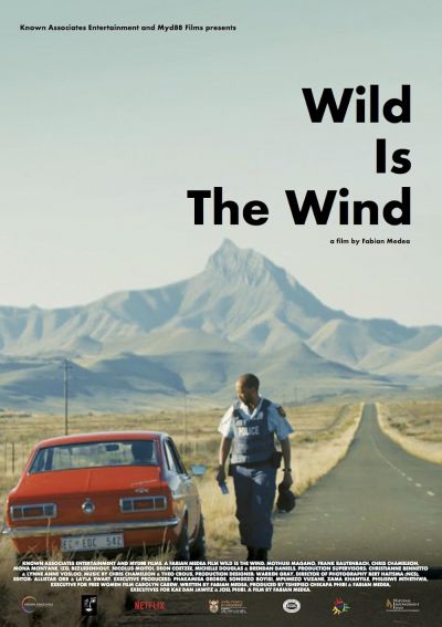 watch-Wild Is the Wind