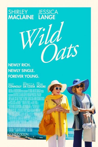 watch-Wild Oats
