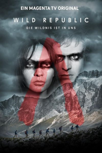 watch-Wild Republic