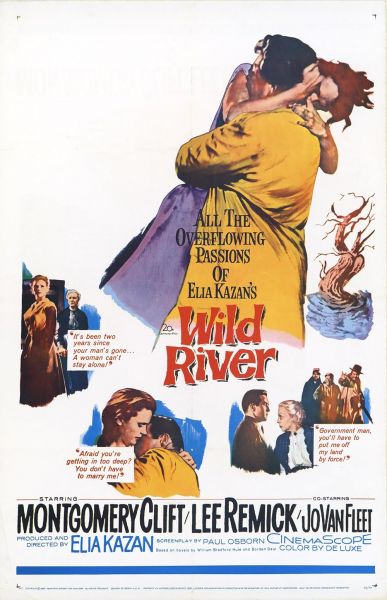 watch-Wild River