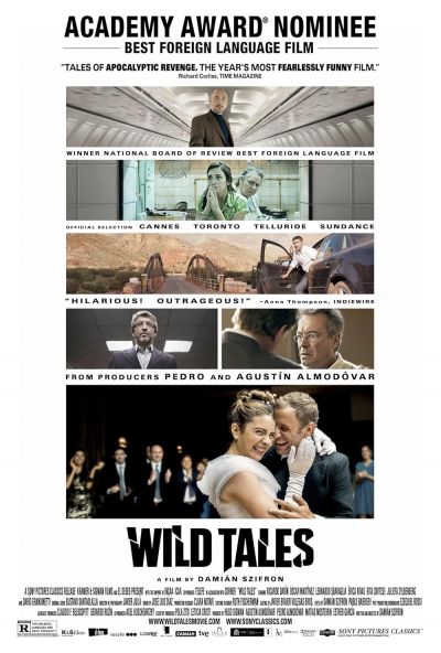 watch-Wild Tales