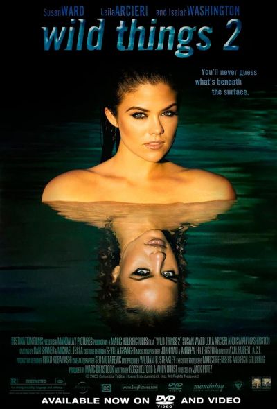 watch-Wild Things (2)