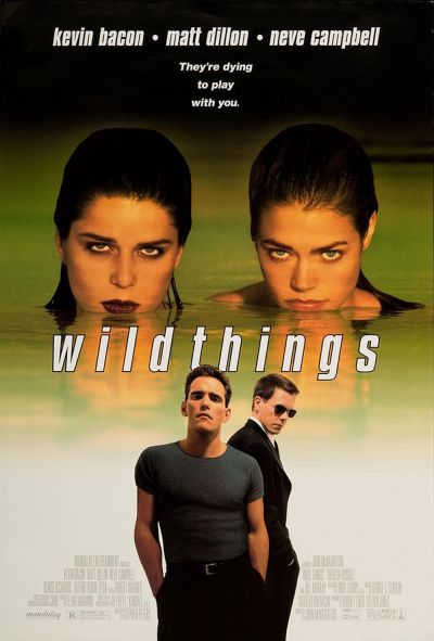 watch-Wild Things