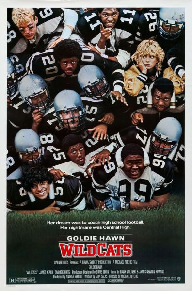 watch-Wildcats
