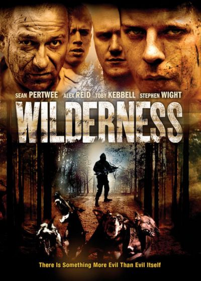 watch-Wilderness