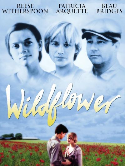 watch-Wildflower