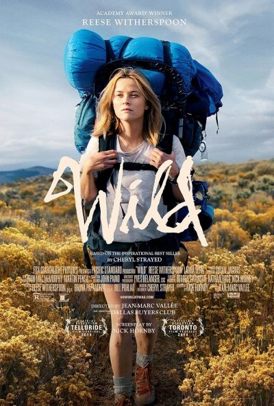 watch-Wild