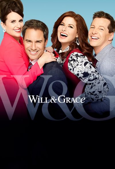 watch-Will   Grace