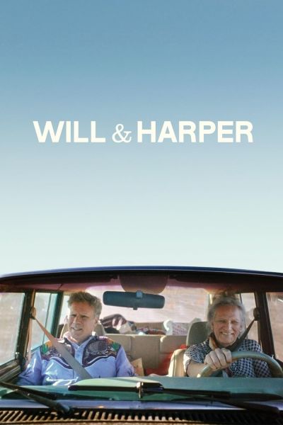 watch-Will   Harper