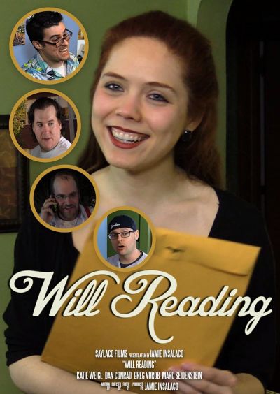 watch-Will Reading