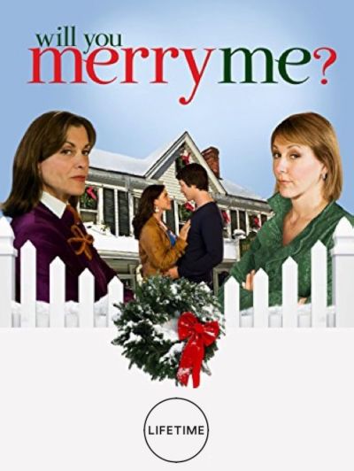 watch-Will You Merry Me