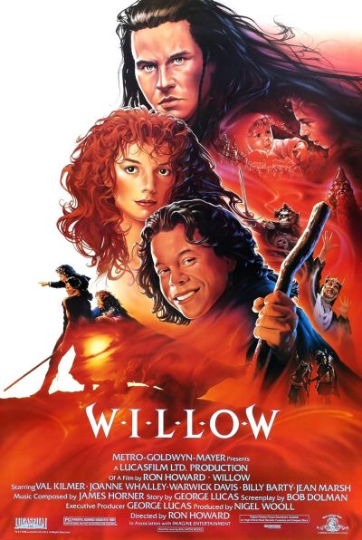 watch-Willow