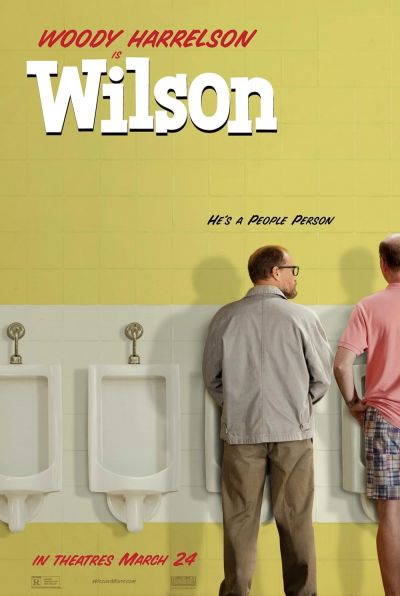 watch-Wilson