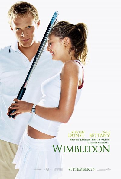 watch-Wimbledon