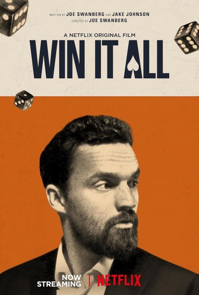 watch-Win It All