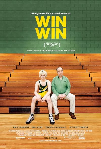 watch-Win Win