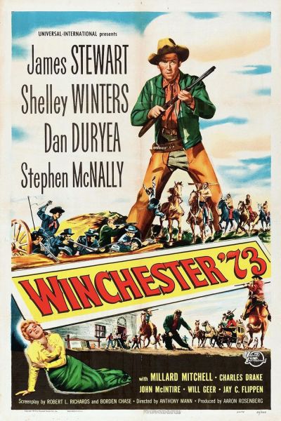 watch-Winchester  (73)