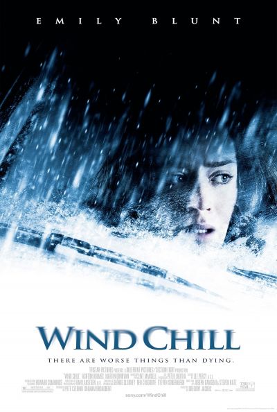 watch-Wind Chill