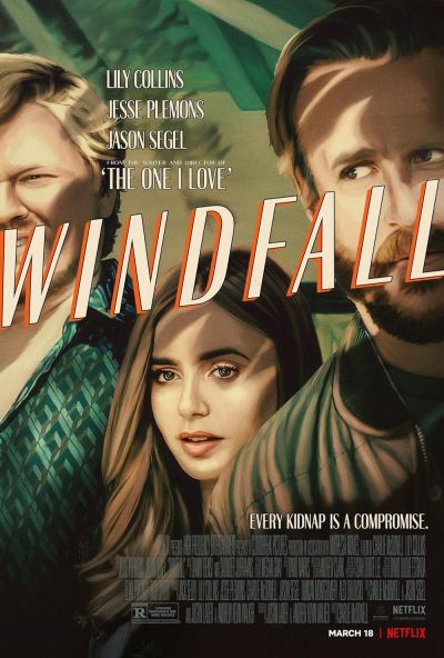 watch-Windfall