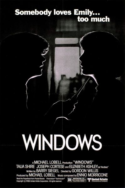 watch-Windows