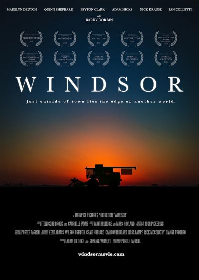 watch-Windsor