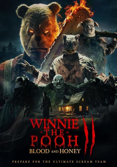 watch-Winnie-the-Pooh  Blood and Honey (2)