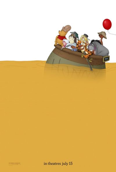 watch-Winnie the Pooh