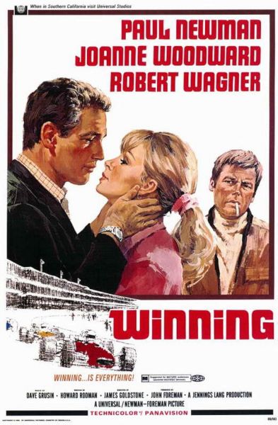 watch-Winning