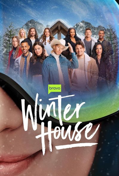 watch-Winter House