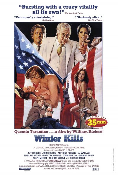 watch-Winter Kills