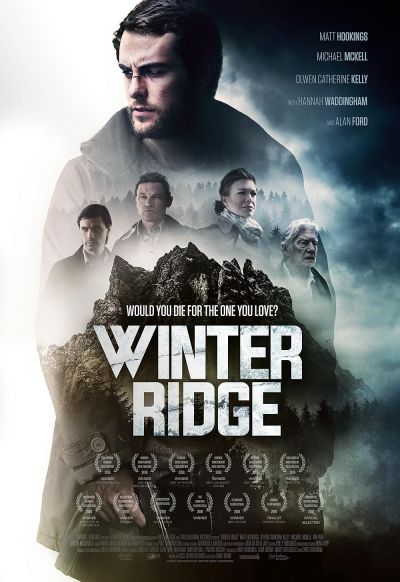 watch-Winter Ridge