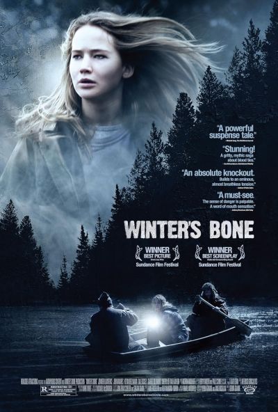 watch-Winter s Bone
