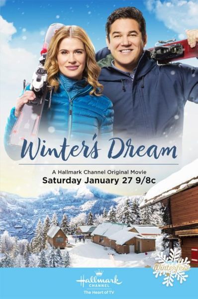 watch-Winter s Dream