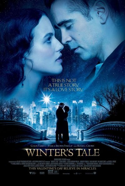 watch-Winter s Tale