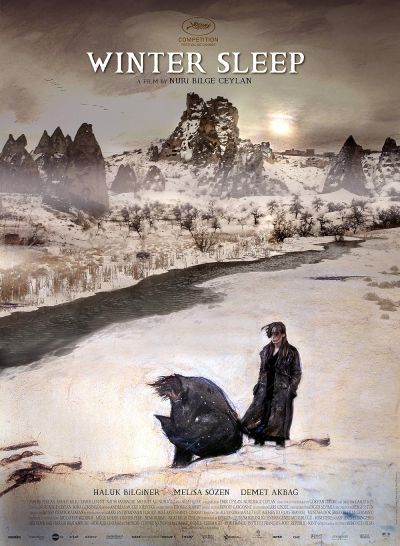 watch-Winter Sleep