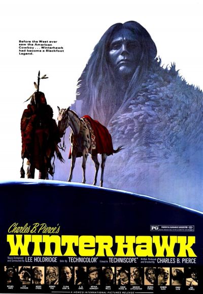 watch-Winterhawk