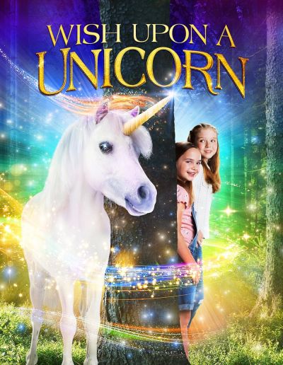 watch-Wish Upon a Unicorn