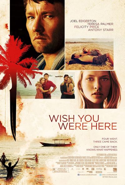watch-Wish You Were Here