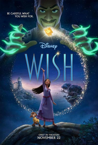 watch-Wish