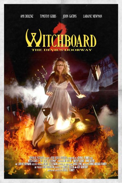 watch-Witchboard 2  The Devil s Doorway