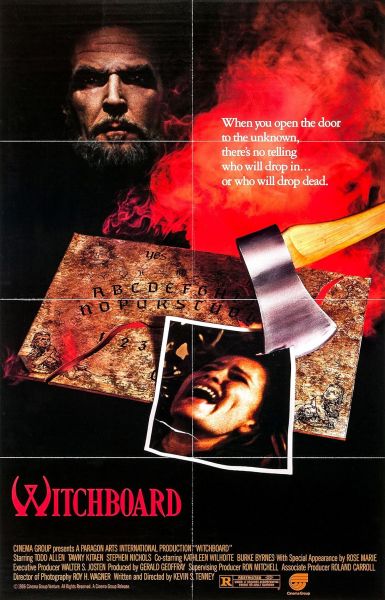 watch-Witchboard