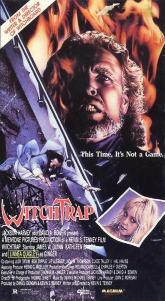watch-Witchtrap