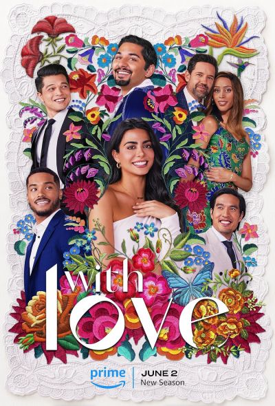 watch-With Love