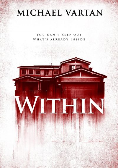 watch-Within