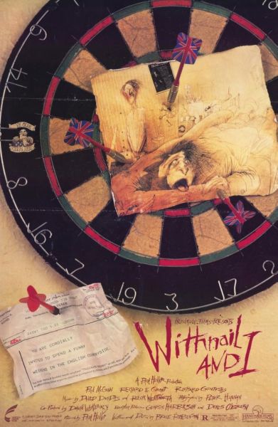 watch-Withnail   I