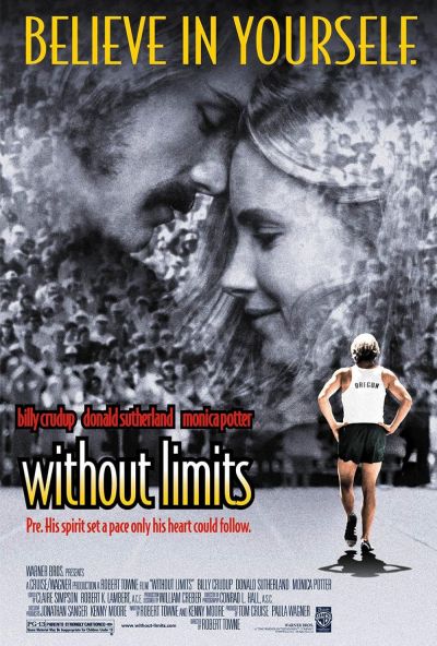 watch-Without Limits