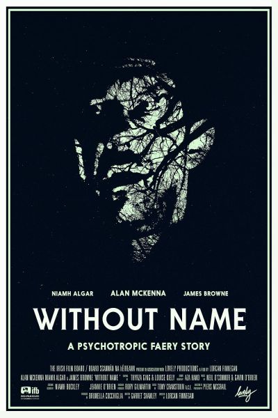 watch-Without Name