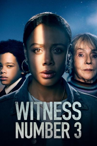 watch-Witness Number (3)