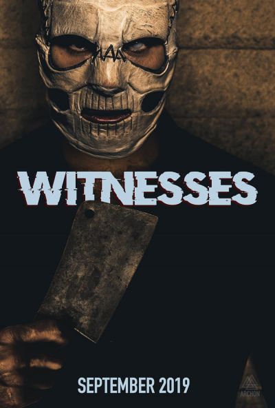 watch-Witnesses